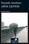 Años Lentos
