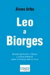 Leo a Biorges