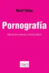Pornografía