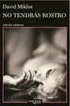 No Tendrás Rostro