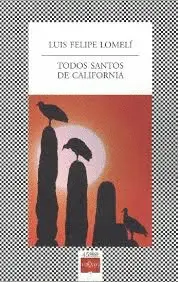 Todos Santos de California