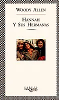Hannah y Sus Hermanas