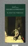 Juez y Su Verdugo, el