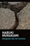 Despúes del Terremoto