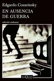 En Ausencia de Guerra