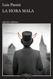 Hora Mala, la