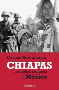 Chiapas