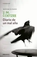 Diario de un Mal Año