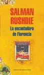 Encantadora de Florencia, la