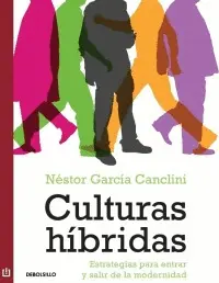 Culturas Híbridas