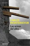 Armas del Alba, las