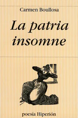 Patria Insomne, la