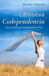 Nueva Codependencia, la