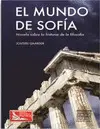 Mundo de Sofía, el