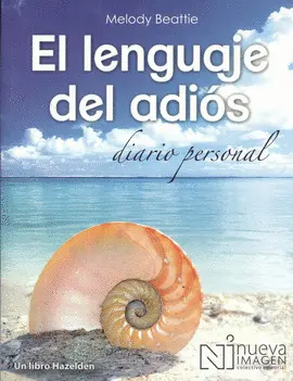 Lenguaje del Adiós, el