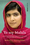 Yo Soy Malala