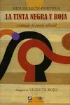 Tinta Negra y Roja , la