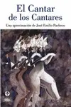 Cantar de los Cantares, el