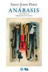 Anábasis / Anabase