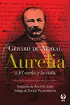 Aurelia o el Sueño y la Vida