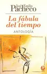 Fábula del Tiempo, la