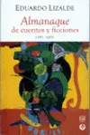 Almanaque de Cuentos y Ficciones (1955-2005)