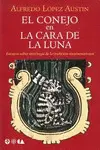 Conejo en la Cara de la Luna, el