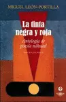 Tinta Negra y Roja, la (Rústica)