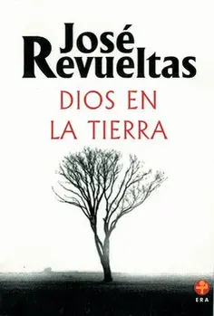 DIOS EN LA TIERRA DIOS EN LA TIERRA
