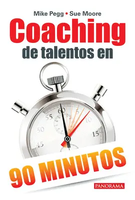Coaching de Talentos en 90 Minutos
