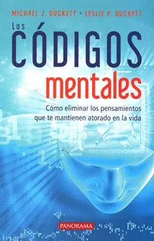 Codigos Mentales, los