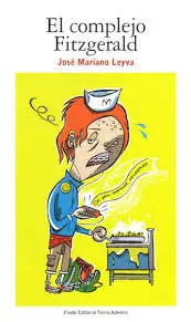 Complejo Fitzgerald, el