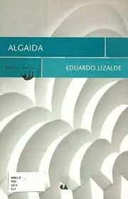 Algaida