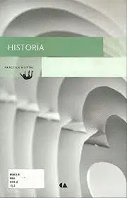 Historia