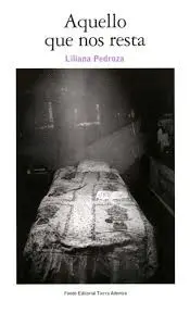 Aquello que nos Resta