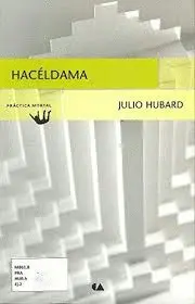 Hacéldama