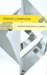 Herida Luminosa