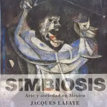 Simbiosis