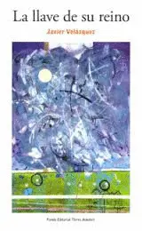 Llave de Su Reino, la