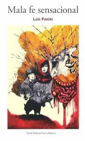 Mala Fe Sensacional
