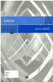 Nadir