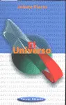 Universo, el