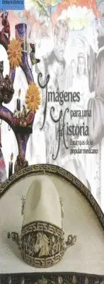 Imágenes para una Historia