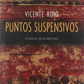 Puntos Suspensivos