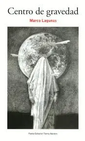 Centro de Gravedad