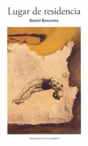 Lugar de Residencia