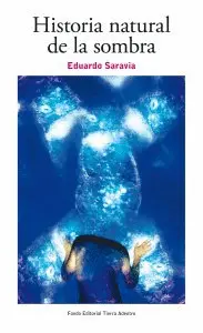 Historia Natural de la Sombra