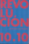 Revolucion 10. 10