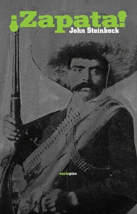 ¡Zapata!