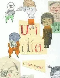 Un Día